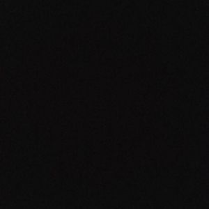 Meet your Posher, C'thun